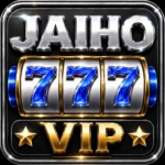 JAIHO 777 VIP